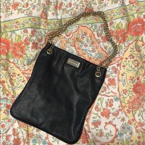 BCBG chain purse
